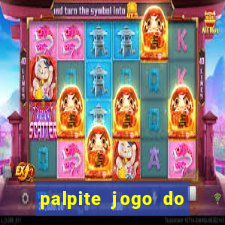 palpite jogo do bicho coruja