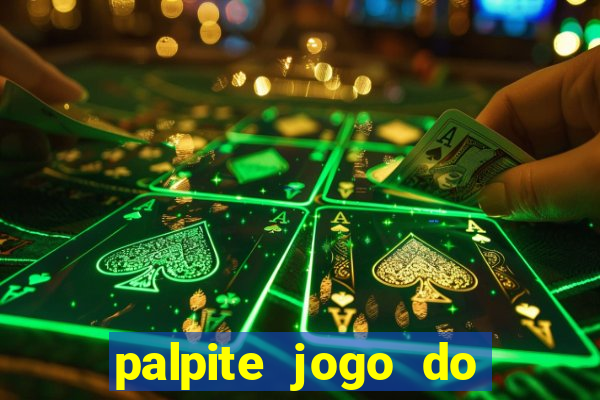 palpite jogo do bicho coruja