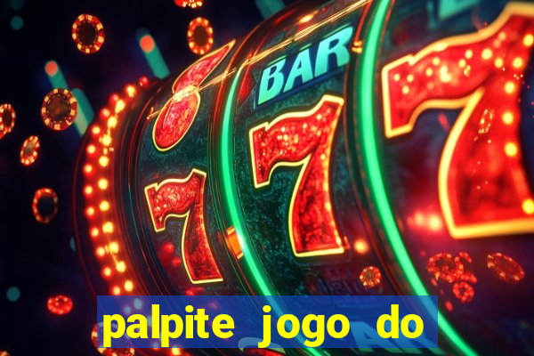 palpite jogo do bicho coruja