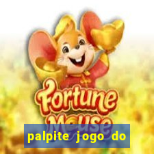 palpite jogo do bicho coruja