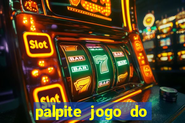 palpite jogo do bicho coruja