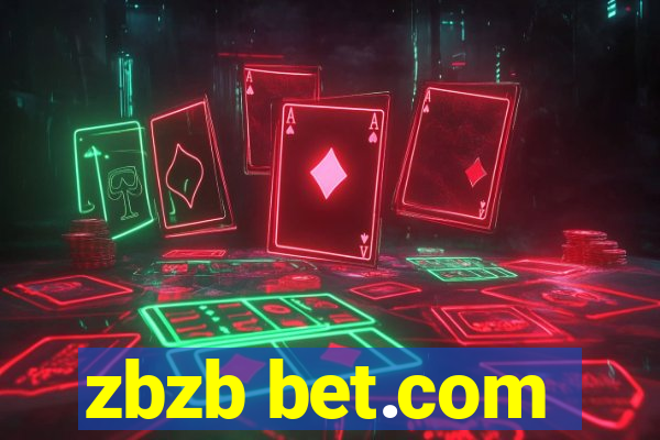 zbzb bet.com