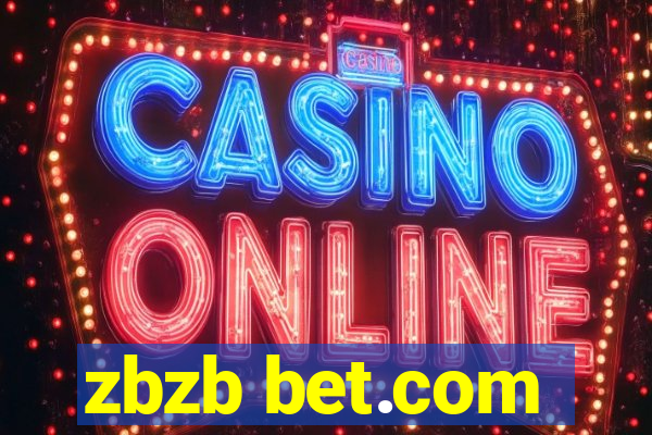 zbzb bet.com