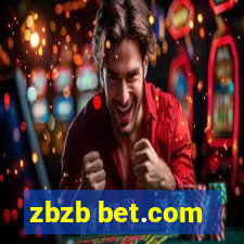 zbzb bet.com