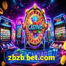 zbzb bet.com