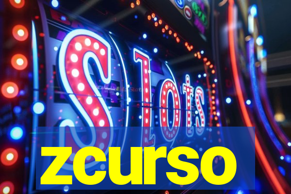 zcurso