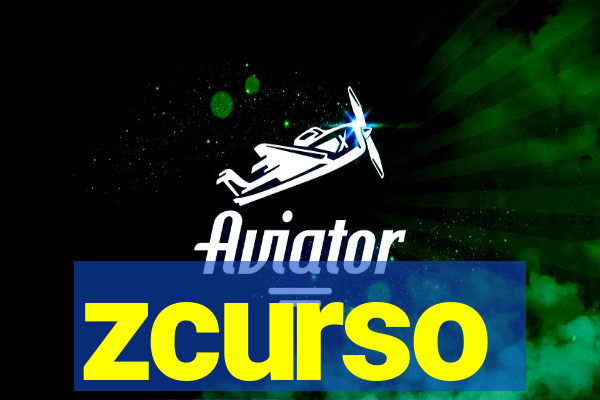 zcurso