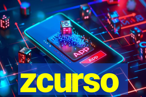 zcurso