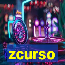 zcurso