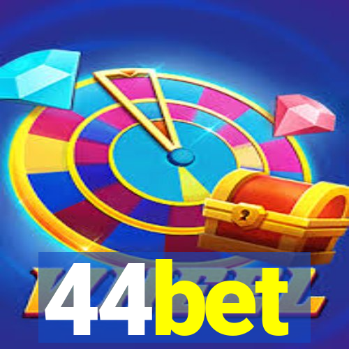 44bet