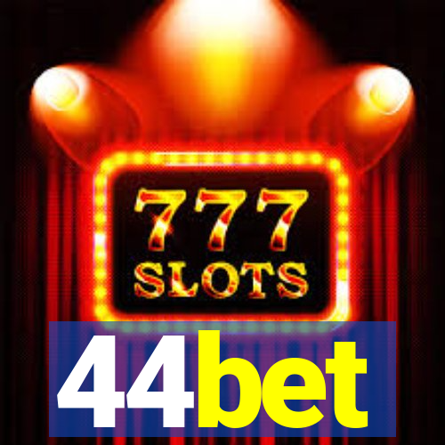 44bet