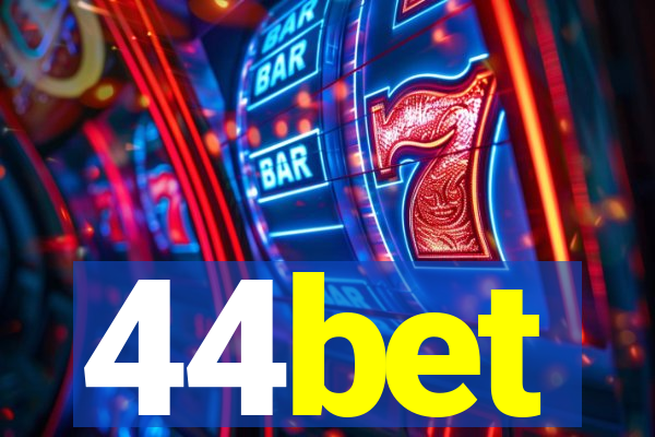 44bet