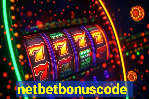 netbetbonuscode