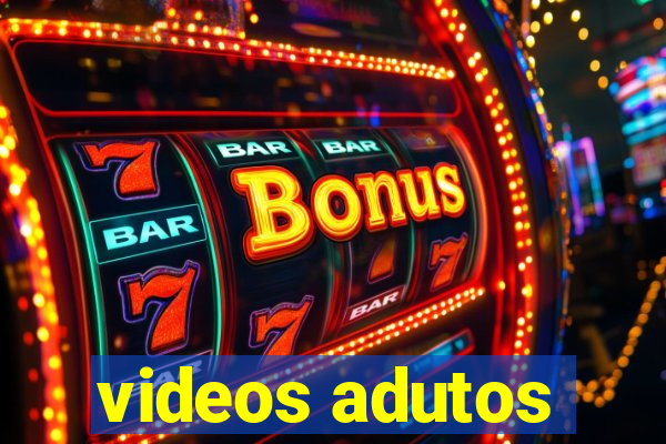 videos adutos