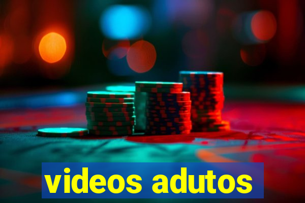 videos adutos