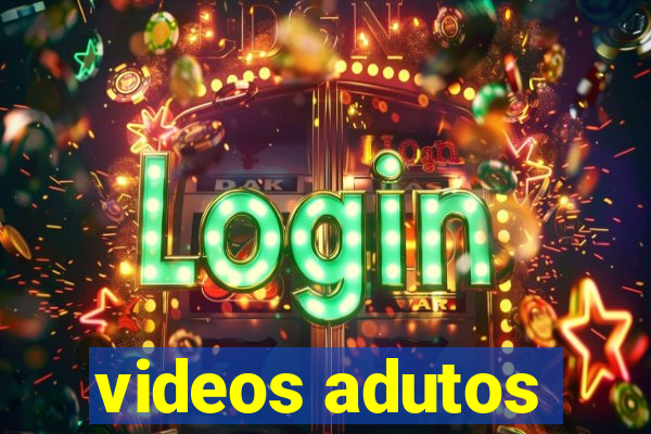 videos adutos