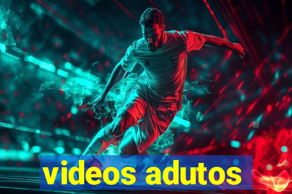 videos adutos