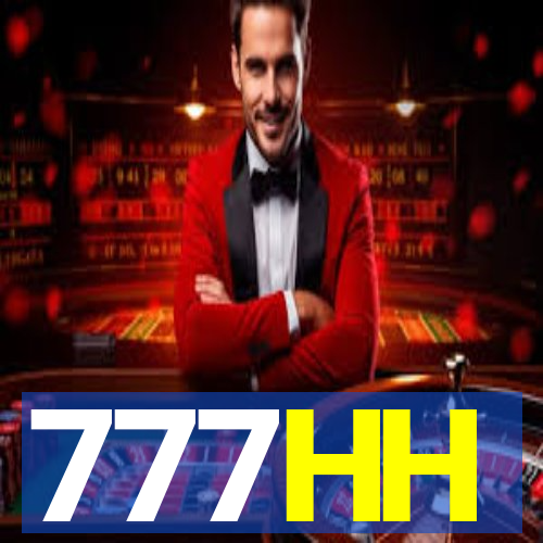 777HH