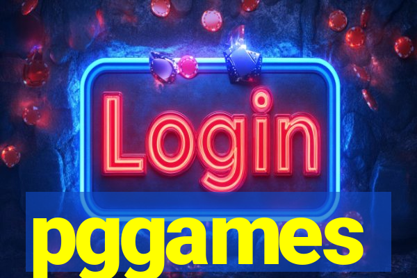 pggames