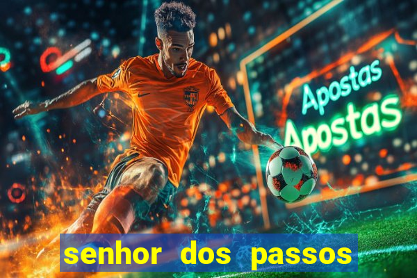 senhor dos passos 87 porto alegre