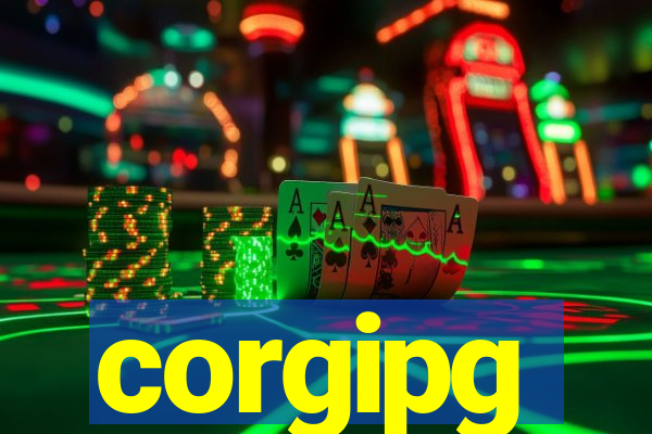 corgipg