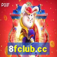 8fclub.cc