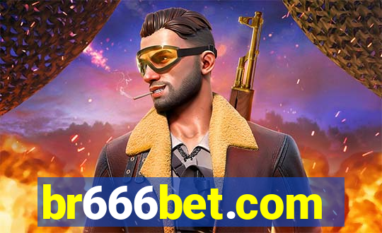 br666bet.com