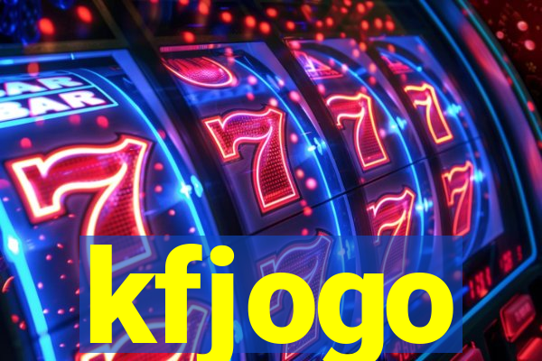 kfjogo