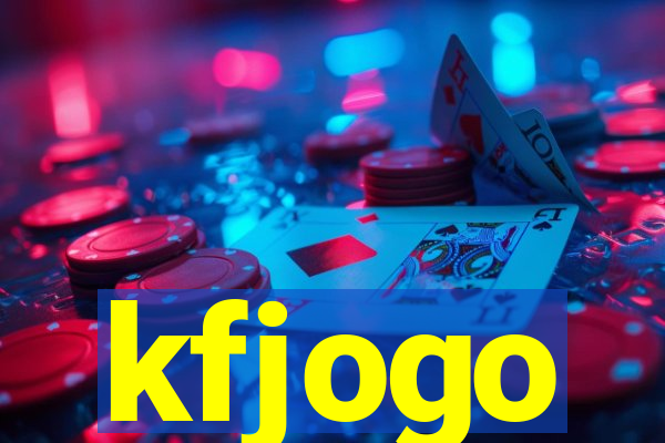 kfjogo