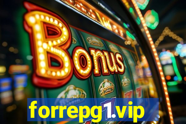 forrepg1.vip