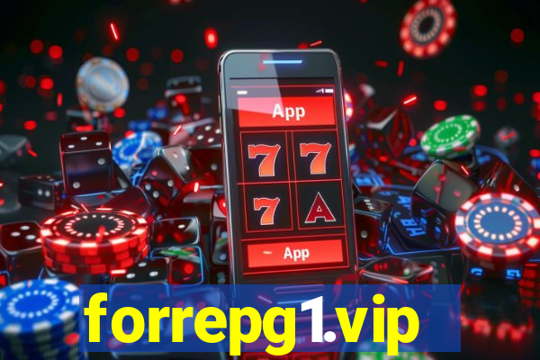 forrepg1.vip