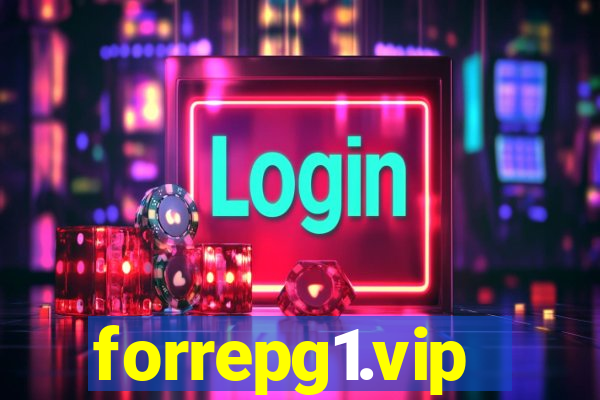 forrepg1.vip