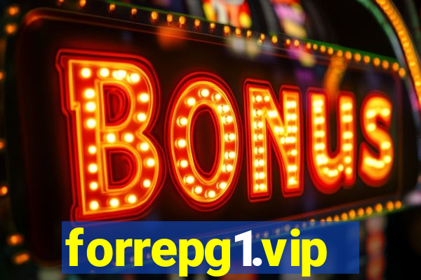 forrepg1.vip