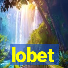 lobet