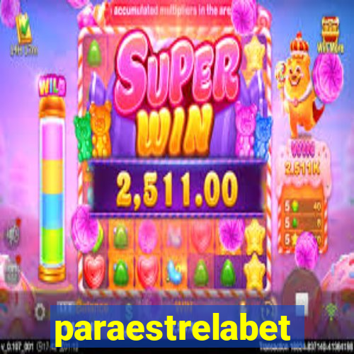 paraestrelabet