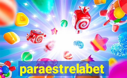 paraestrelabet