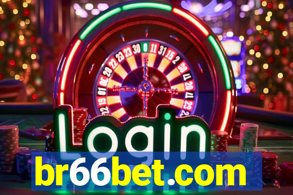 br66bet.com