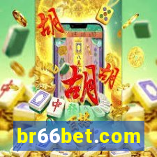 br66bet.com