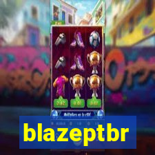 blazeptbr