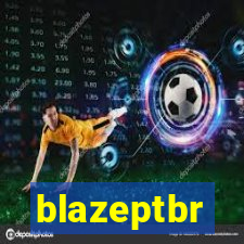 blazeptbr