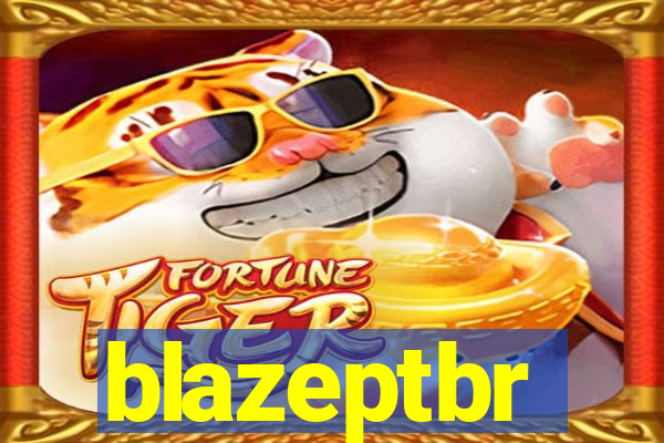 blazeptbr