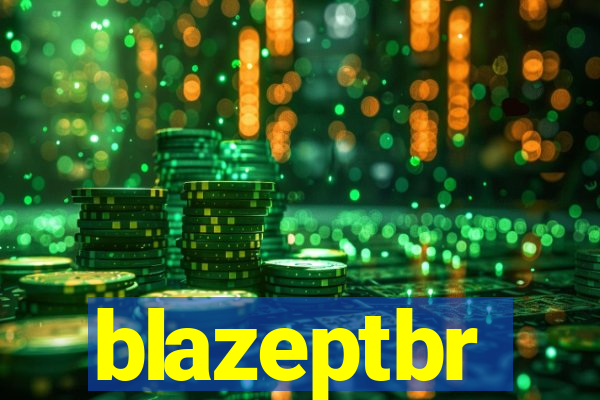 blazeptbr