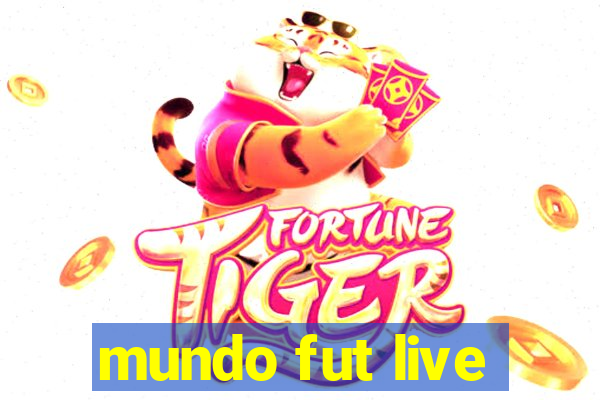 mundo fut live