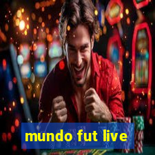 mundo fut live