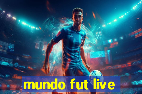 mundo fut live