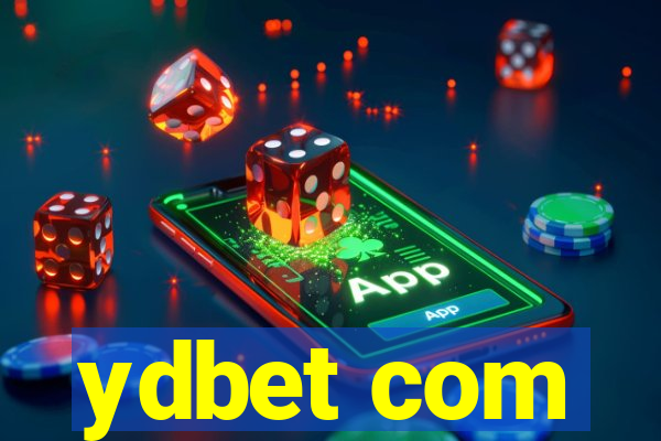 ydbet com