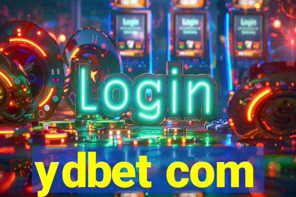 ydbet com