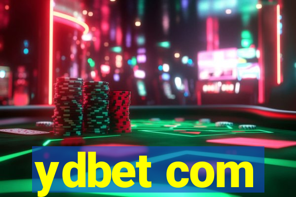 ydbet com