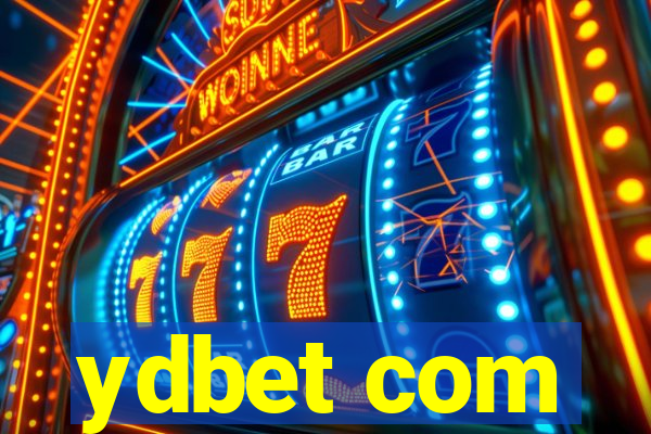 ydbet com