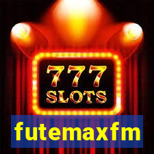 futemaxfm